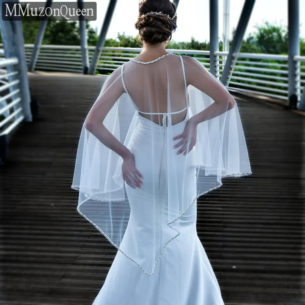 Beaded bolero jackets for evening dresses sales