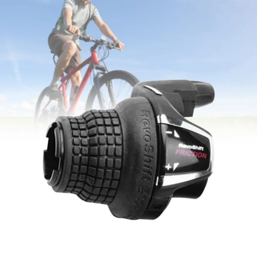 Bike grip shifter shop