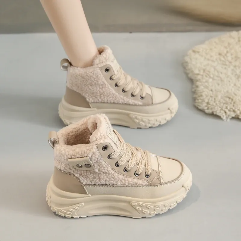 Womens high top golf shoes deals