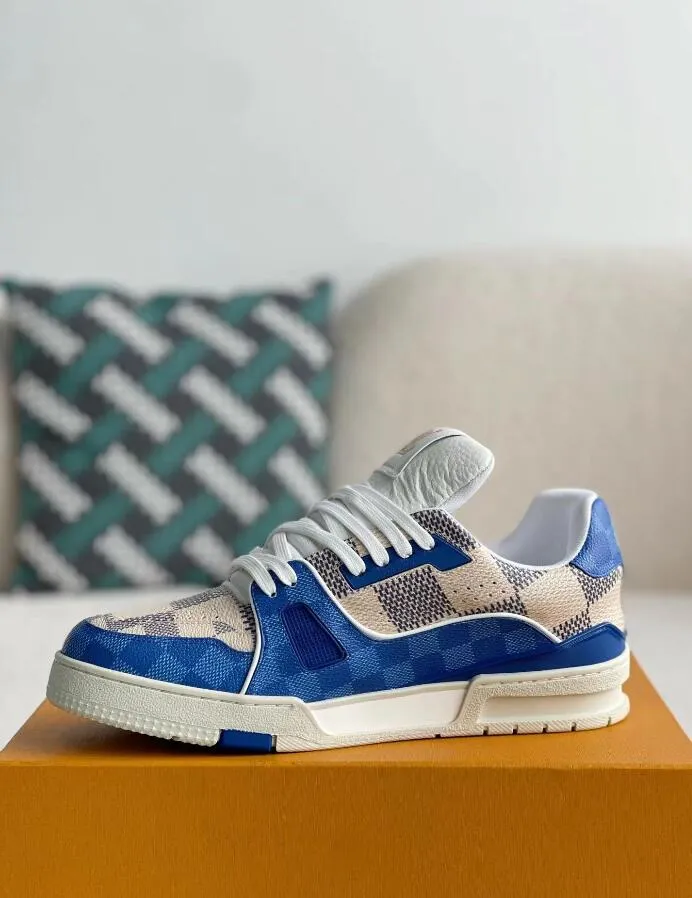 Best trainers fashion deals