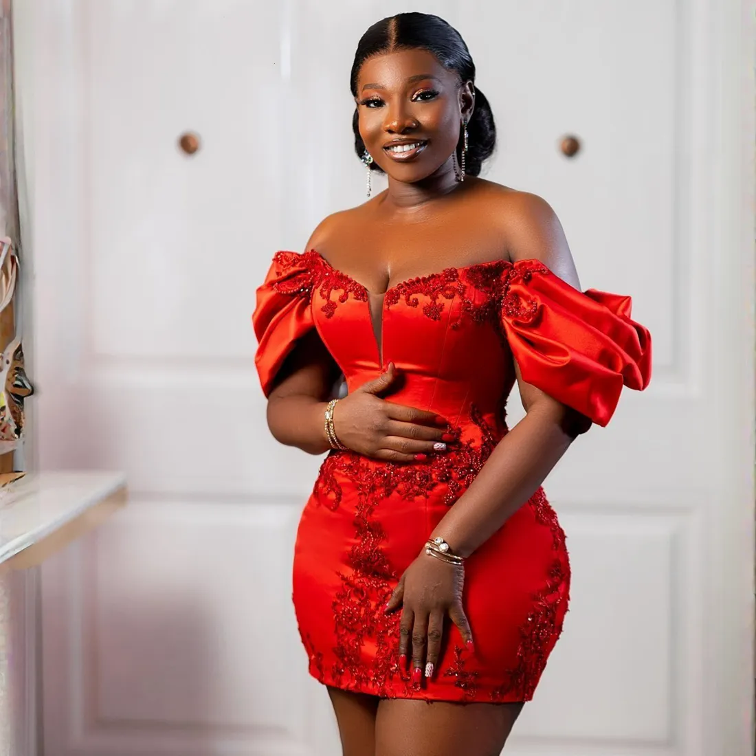 Sexy elegant cocktail dresses best sale