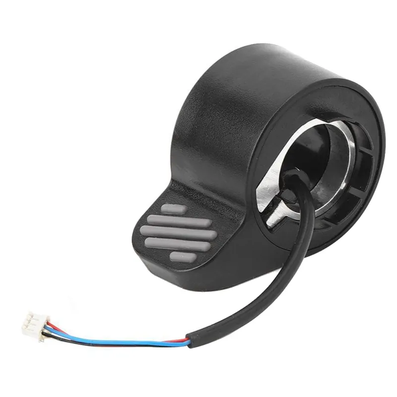 Segway Dashboard Circuits Board Brake Finger Kit for Ninebot ES