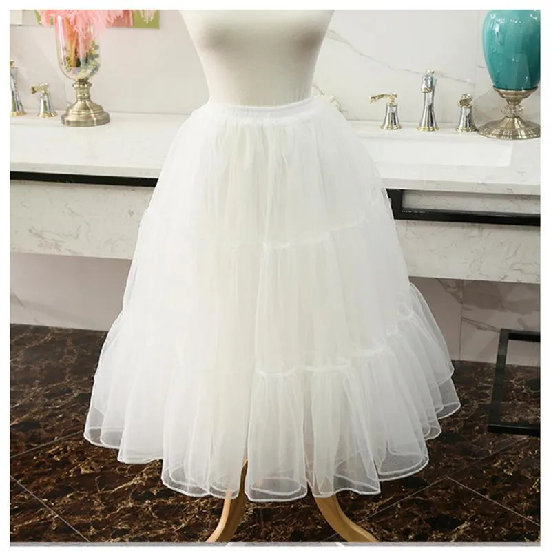 underskirt for bridesmaid dress Serendipity Frenchy Flowy Long Dress  Selfyy
