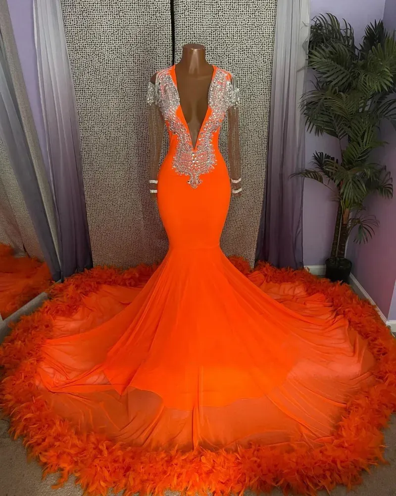 pleated wedding dress Long Fitted Pleated Wedding Dress Lenovia 8413
