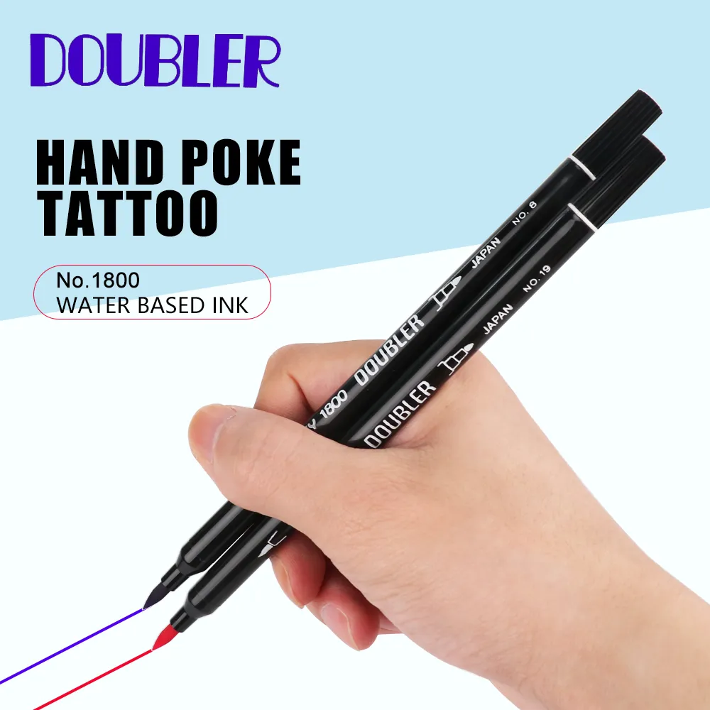 Alhudapk Com Best Drawing Tablets For Tattoo Artists Alhudapk Com