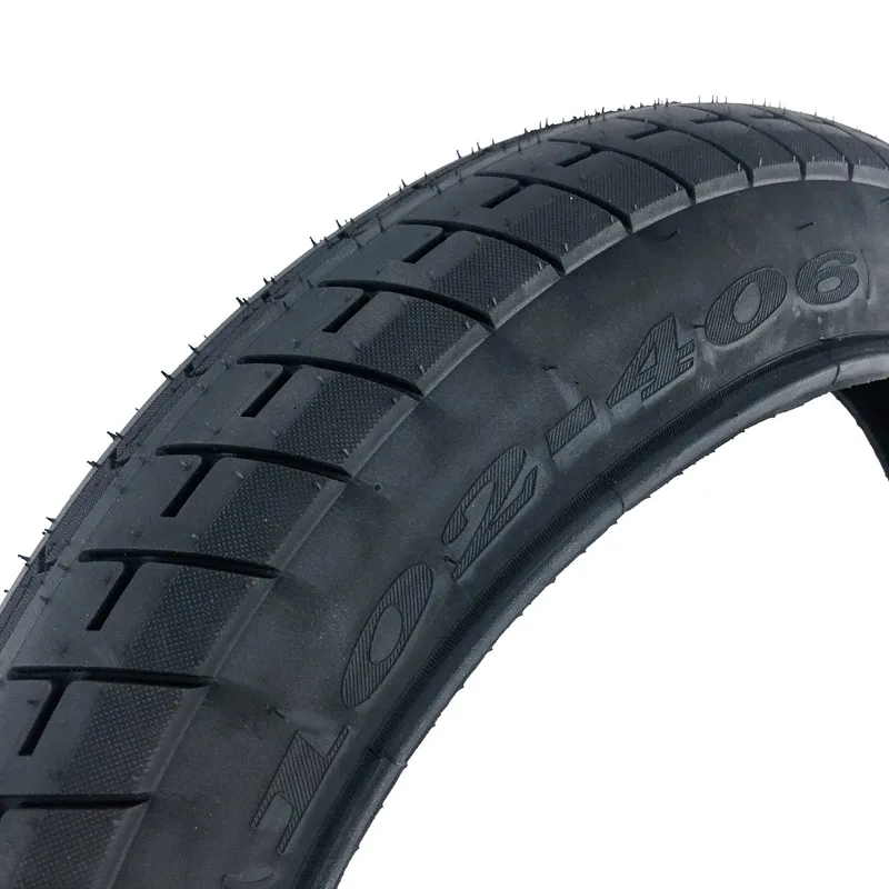 20x4 bicycle tire hotsell