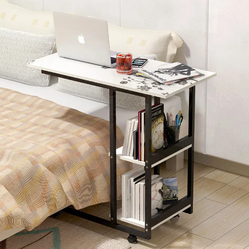 Laptop desk and chair set sale