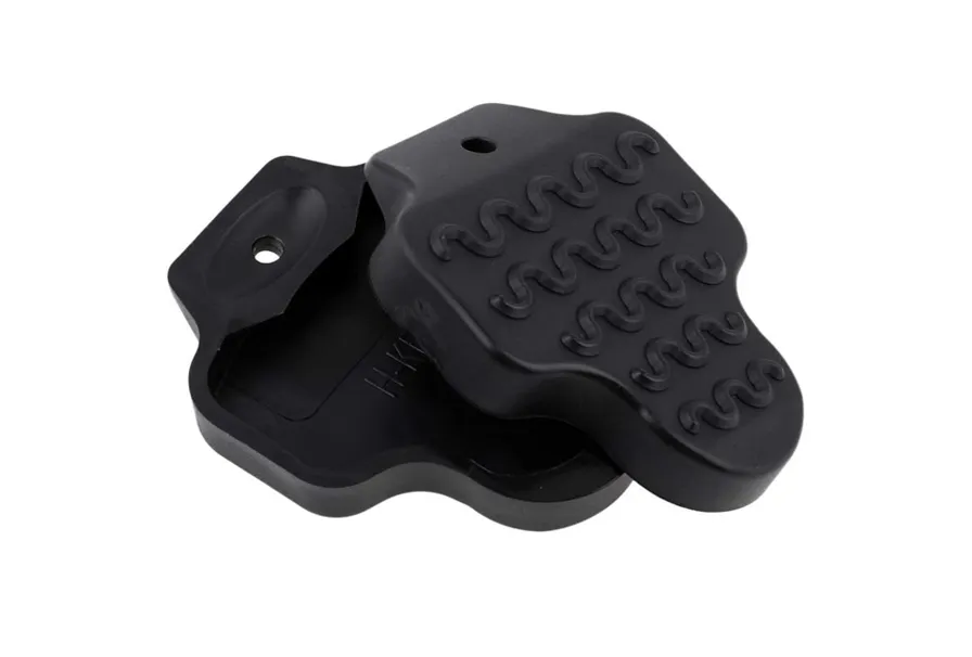 Keo cover top