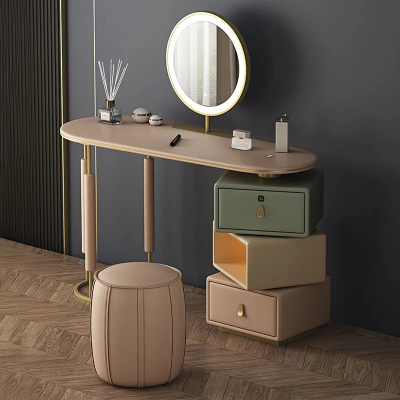 Modern Metal Bedroom Dresser with 3 Drawers, Painted Finish, Self-Contained  Installation, Solid Structure for Home Furniture from Dhgate Bedroom  Furniture - price 1232.81