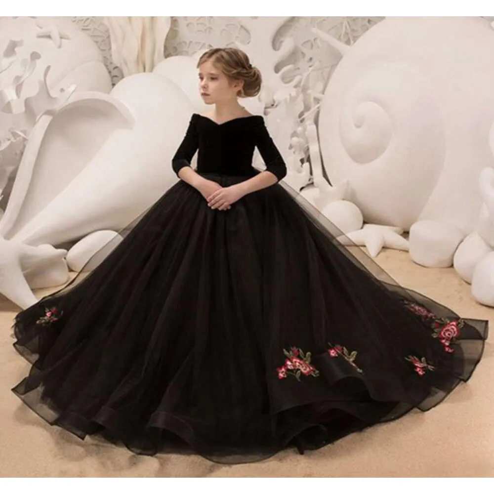 sachin and babi light blue dress Buy Elie Saab Multicolour Black Embroidered Tulle Gown for Women Online main image 0