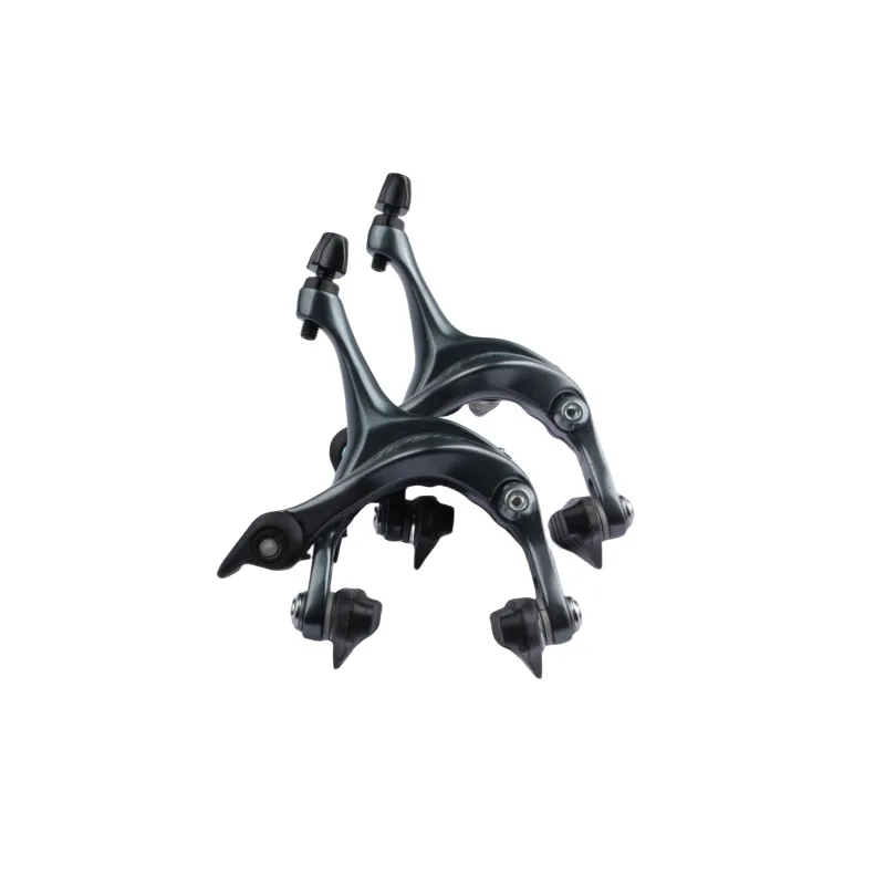 Tiagra brake calipers cheap
