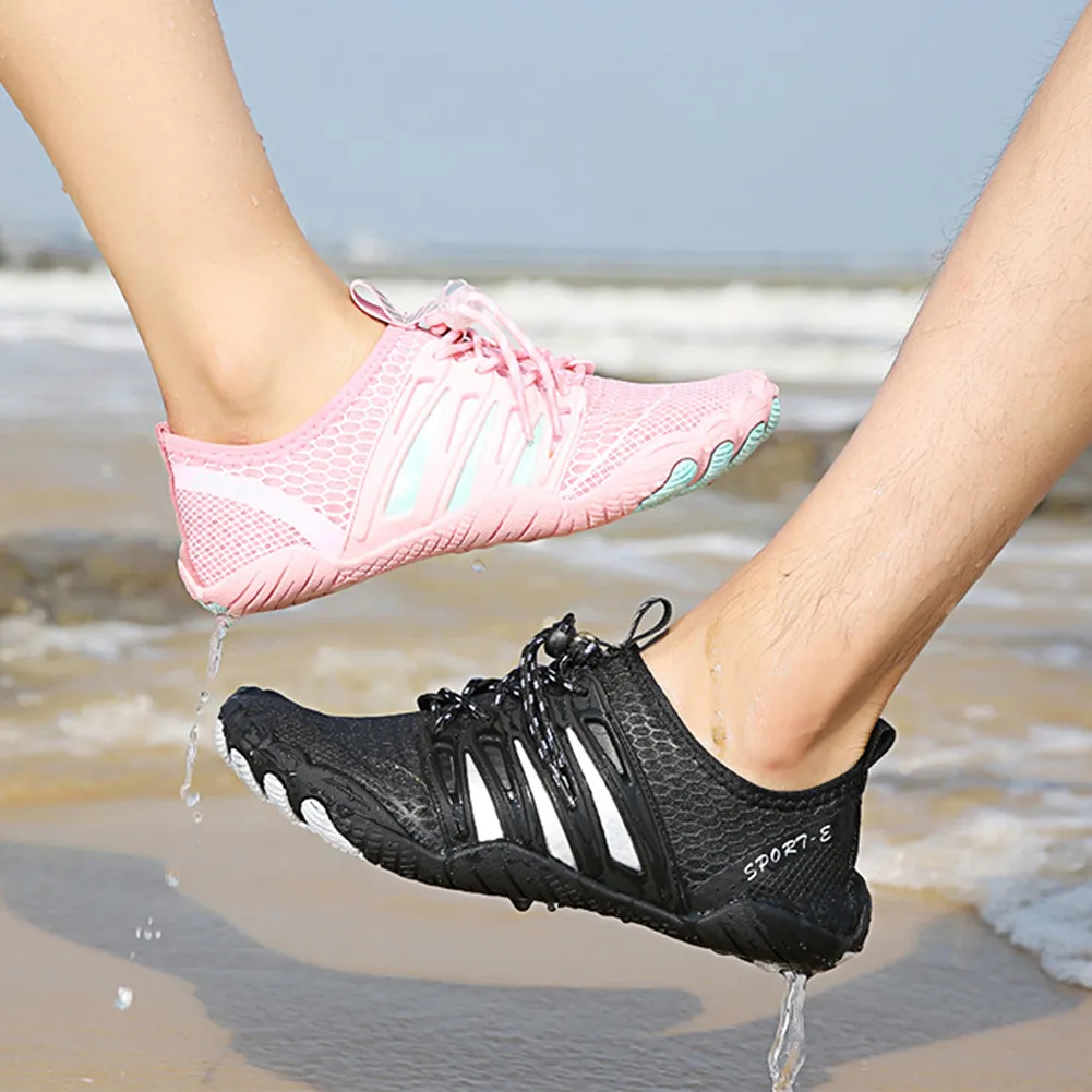 Camouflage water shoes online