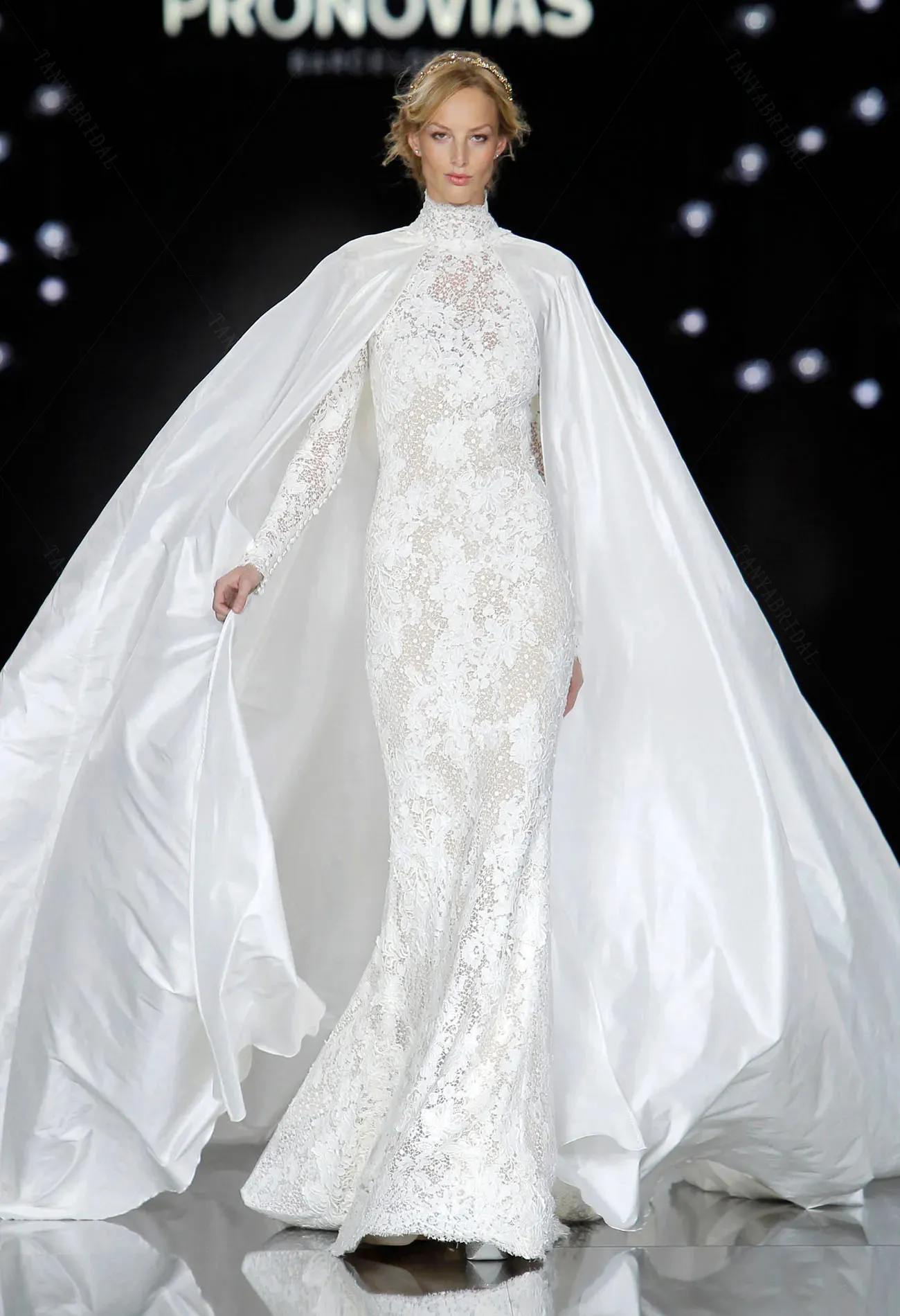Taffeta jackets wedding hotsell