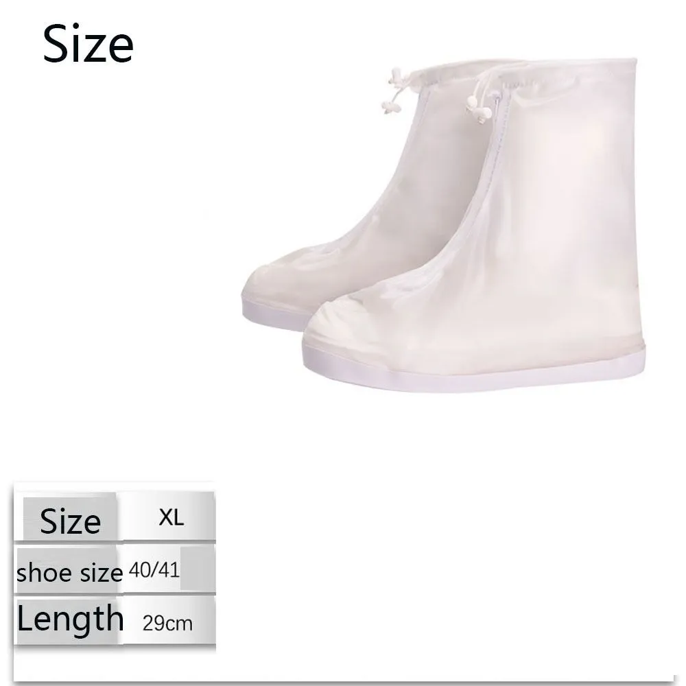 Overshoes for women best sale
