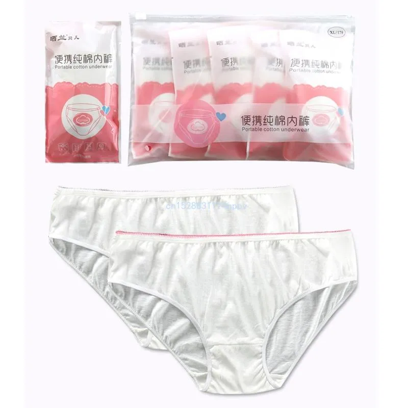 Culotte jetable post partum sale