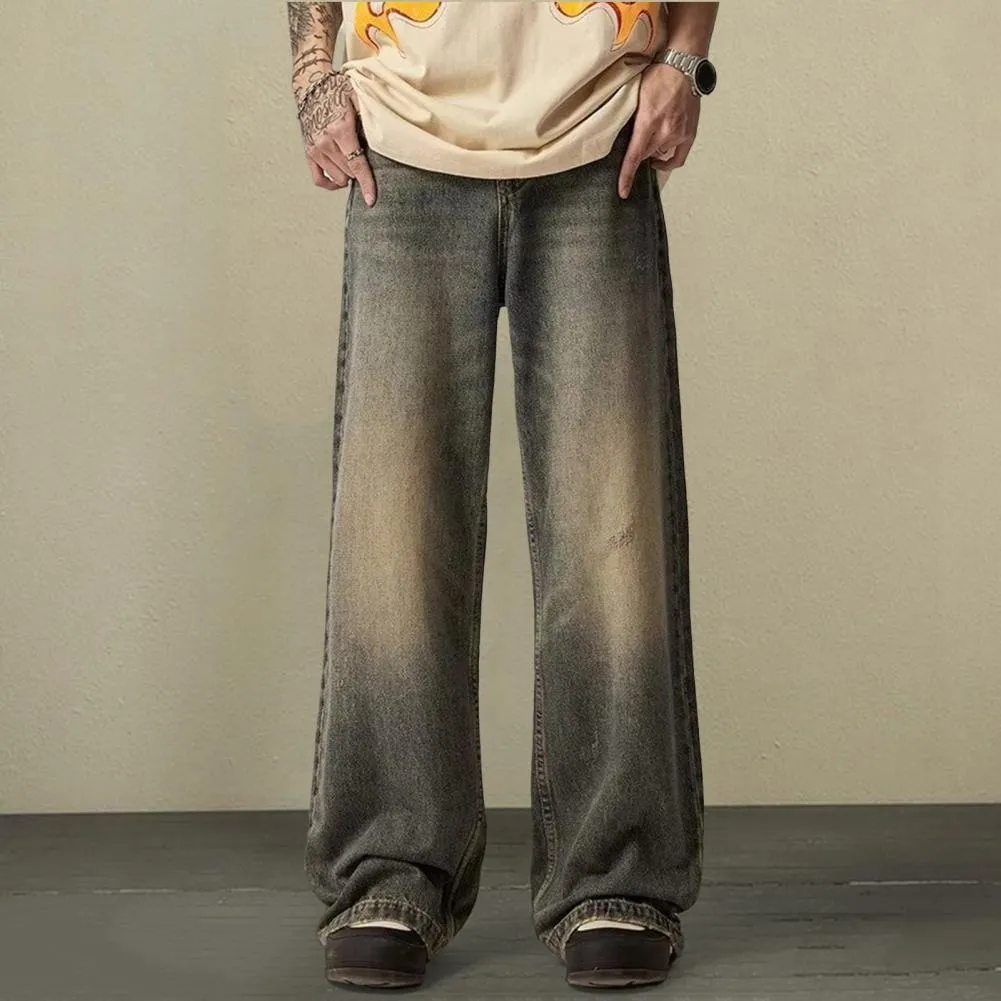 90s wide leg pants store