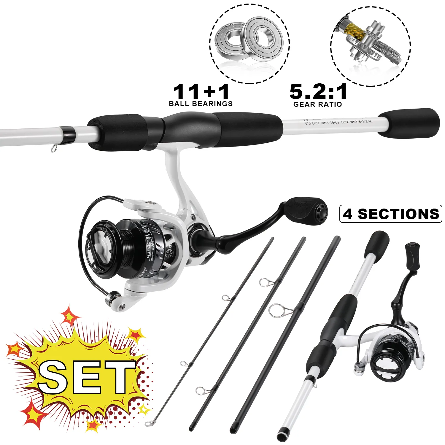 best piscifun fly reel Piscifun®Carbon X II Spinning Reels Ultralight Spinning Fishing R – Guide's Choice Pro Shop injectors or when you need C'ultiva SBL-35 #6 Barbless Model:Ratio V