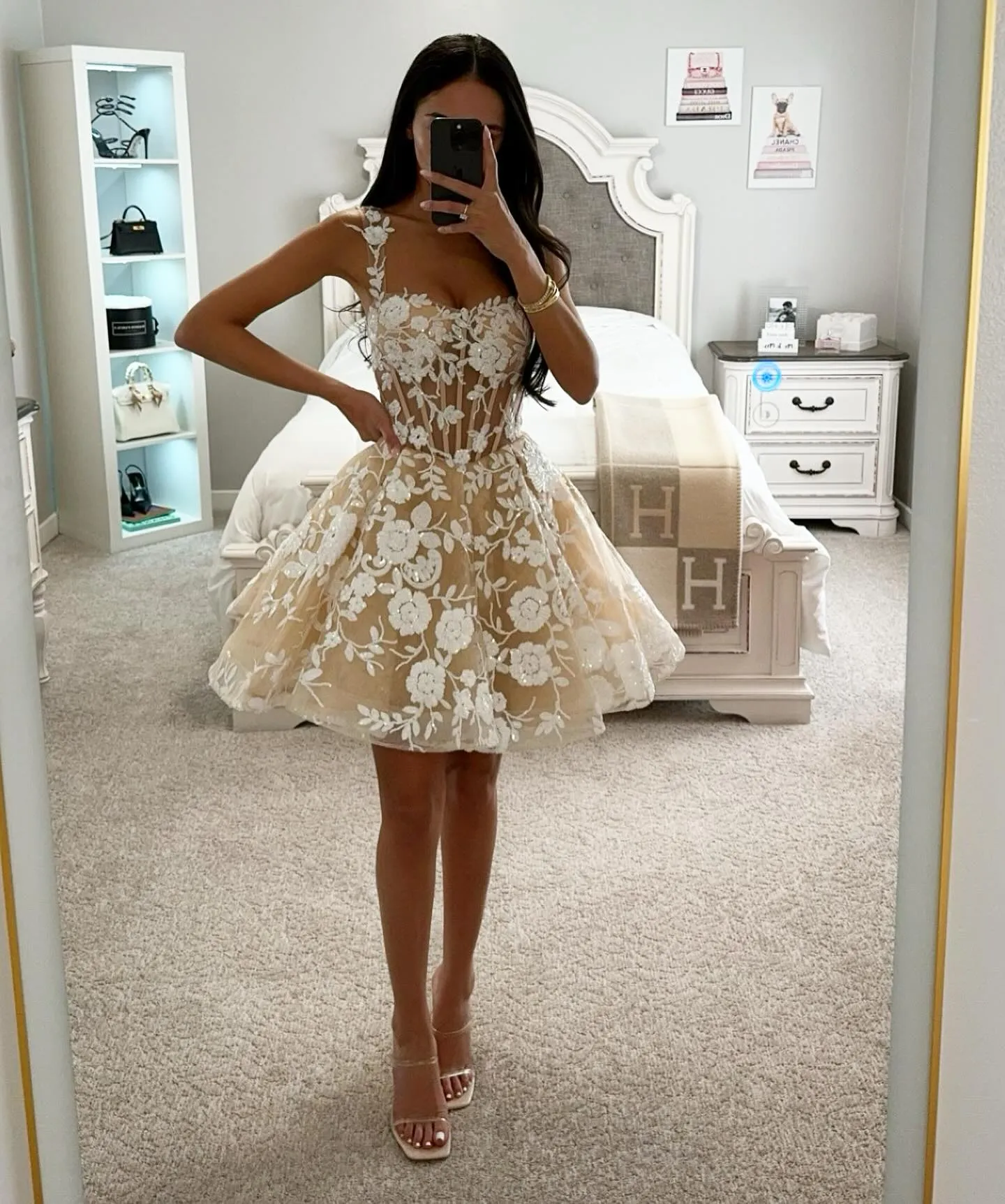 Cocktail Dress Homecoming Party Dresses Cocktail Dress Homecoming Party Dresses