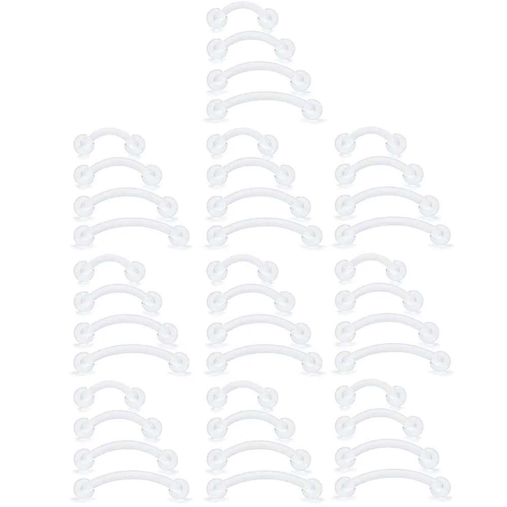 Bioplast daith jewelry discount
