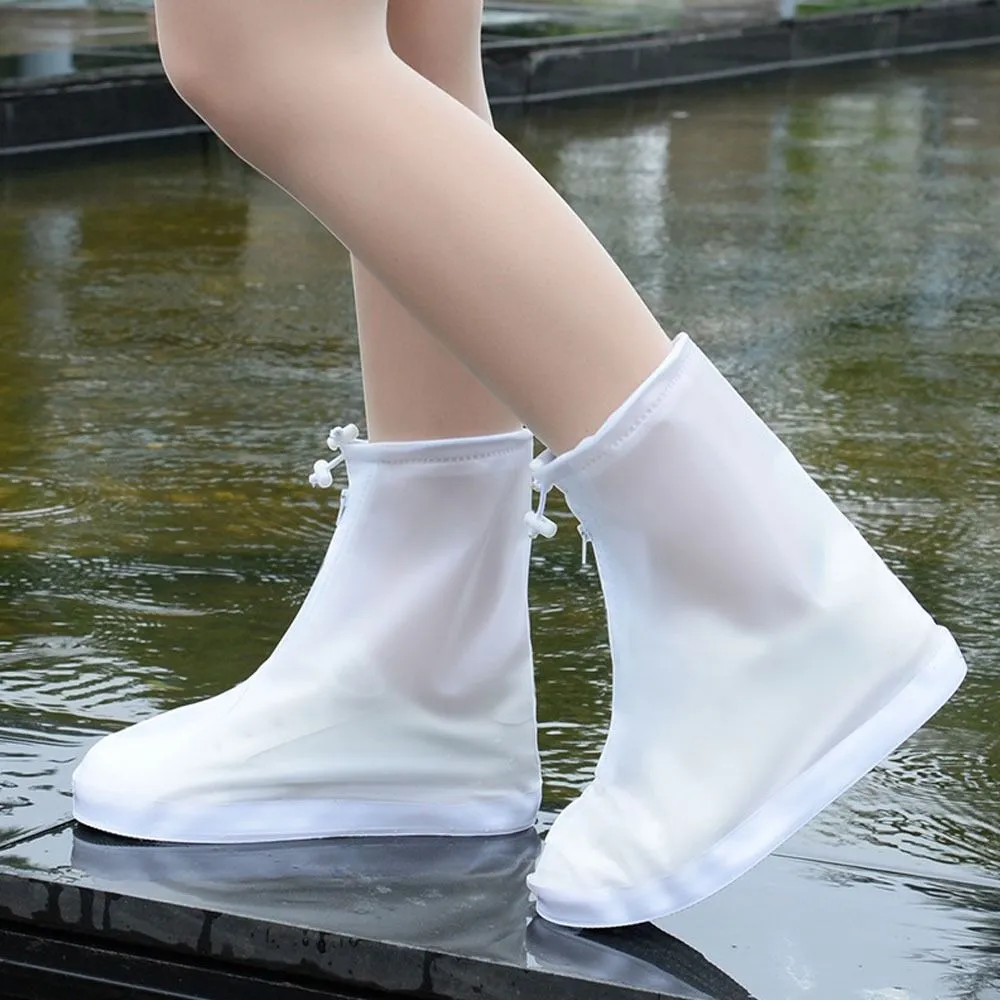 Overshoes for women hot sale