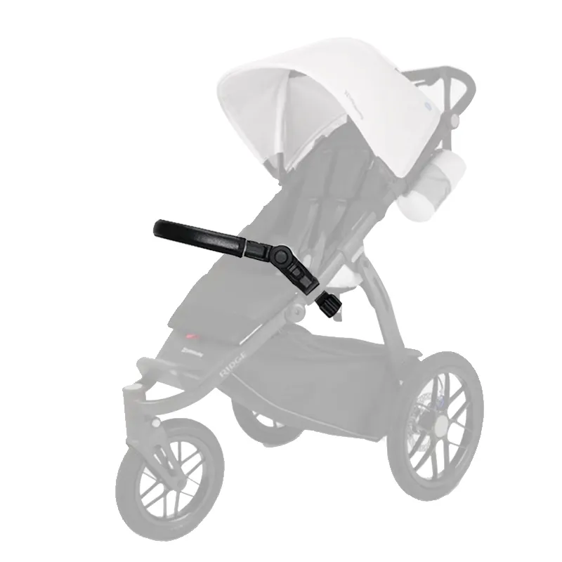 Recaro stroller accessories cheap