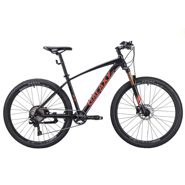 11 speed mountain bike hot sale