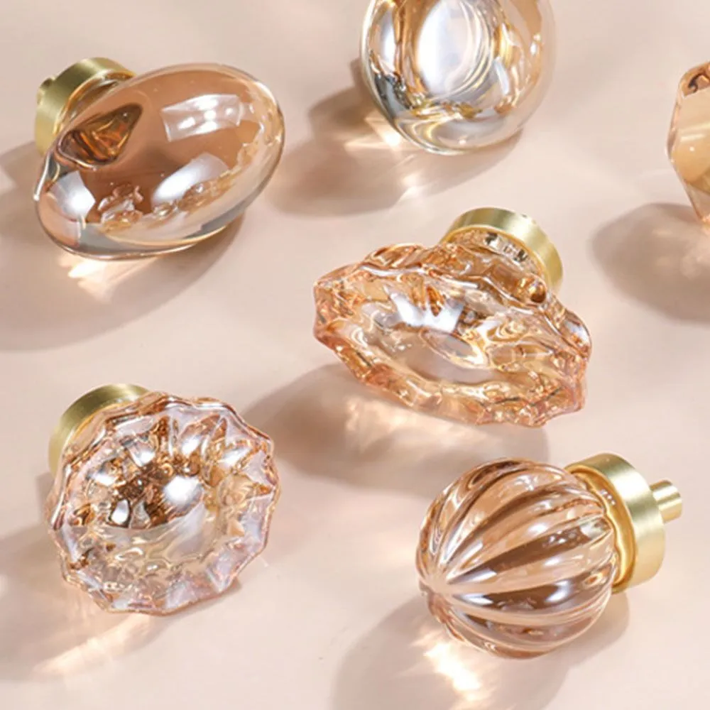 Crystal Drawer Knobs Clear Cabinet Pulls For... From Dh1100285003, $21.19 | DHgate.Com Crystal Drawer Knobs Clear Cabinet Pulls For... From Dh1100285003, $21.19 | DHgate.Com