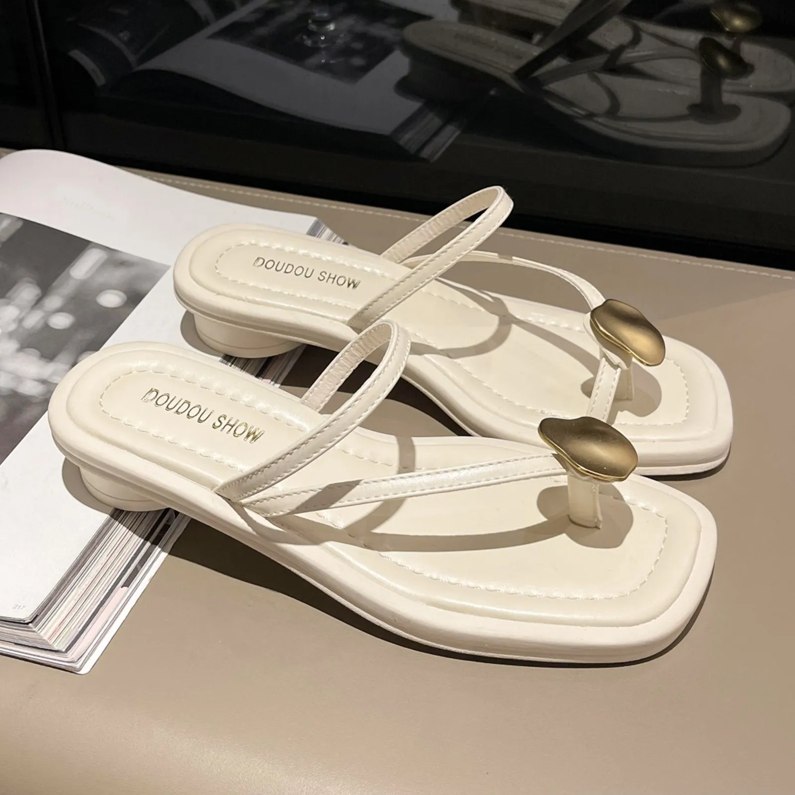 Summer shoes womens 217 clearance