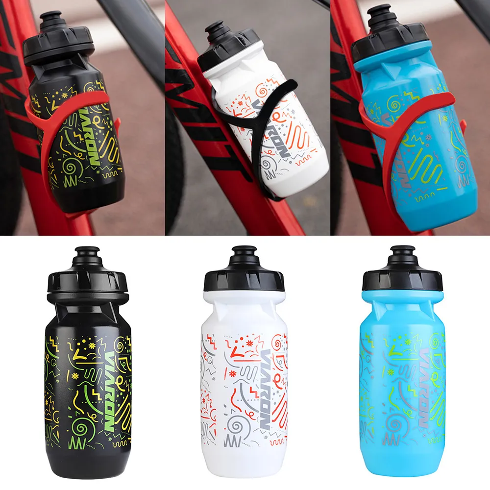 Peloton Camelbak Peloton Water Bottle Size Reusable Cup Best Water
