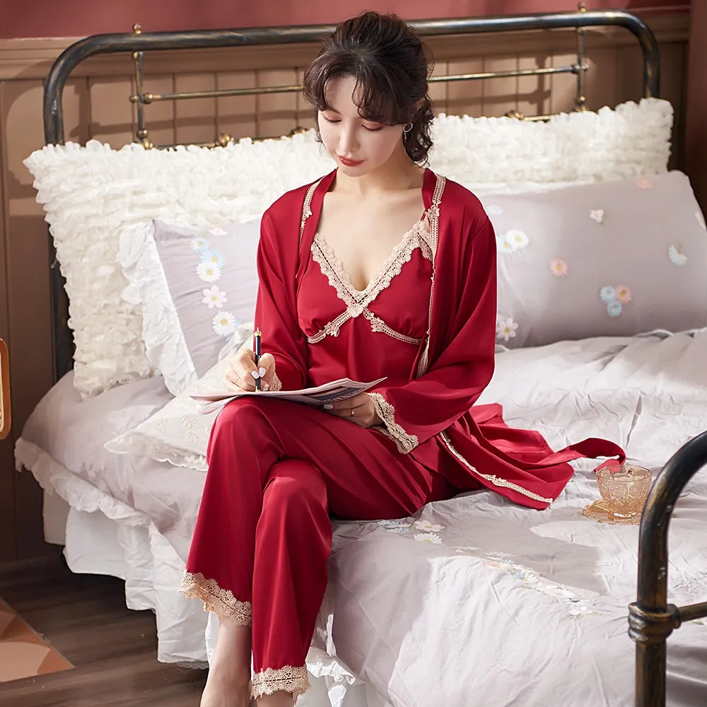 Sexy sleep sets hotsell