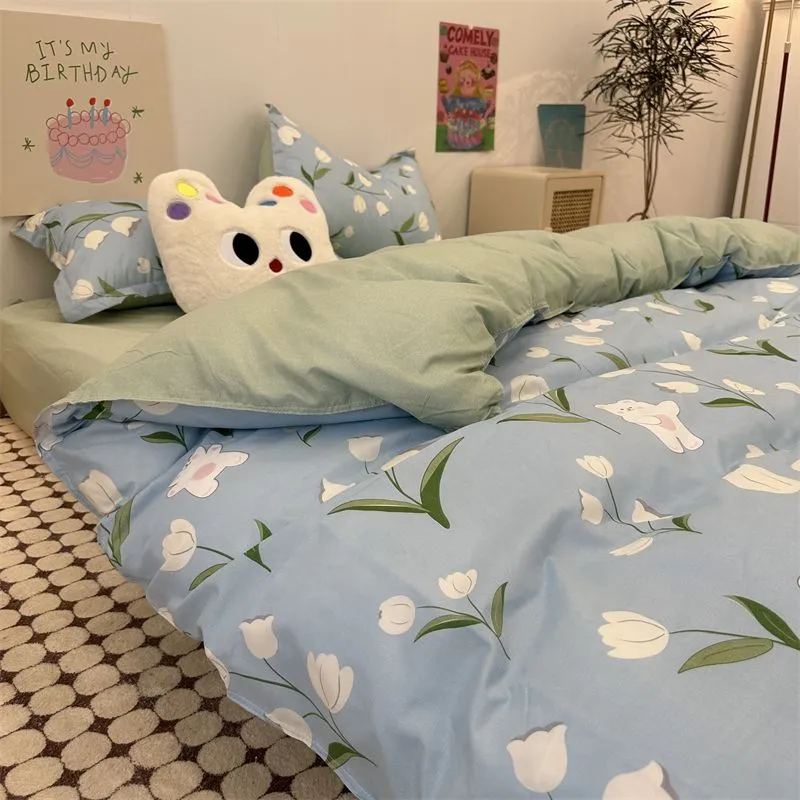 Cute boys bedding store