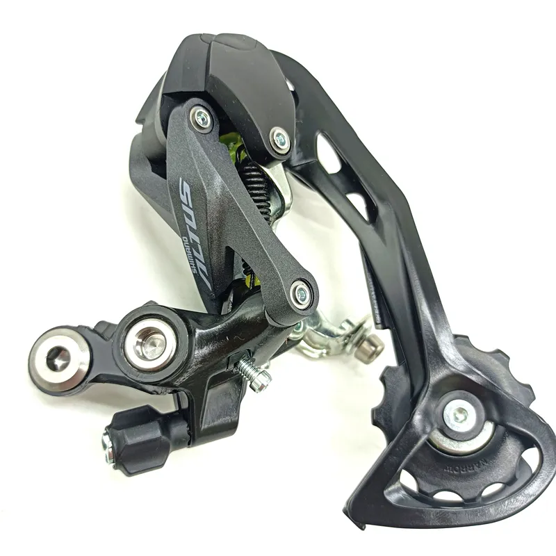 Mtb shimano altus clearance