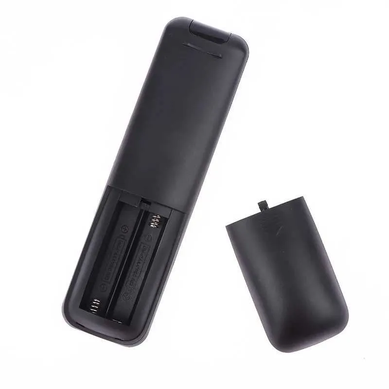 Telecomando Wireless Per Proiettori HY320, HY300 PRO, GL &ndash; Modello Compatibile, Nero