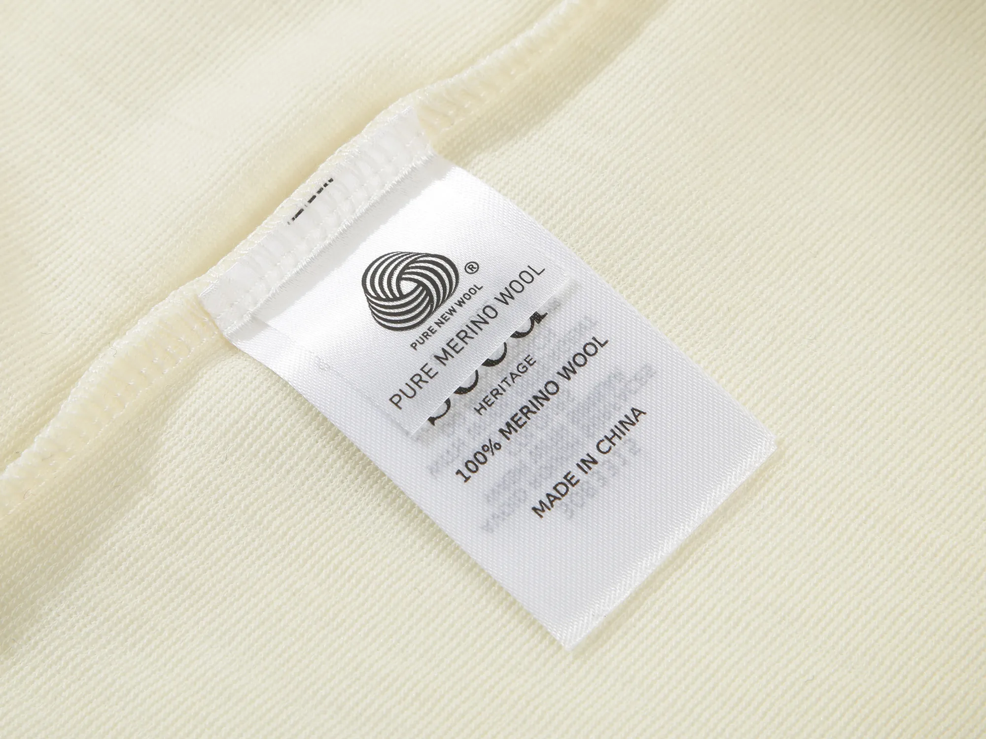 Merino 100 pure base layer new arrivals