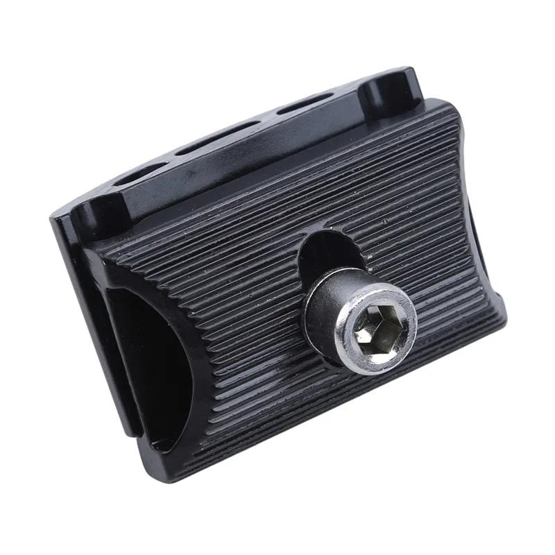 Mountain bike seatpost head saddle pipe head bicycle screw seat tube chuck sale