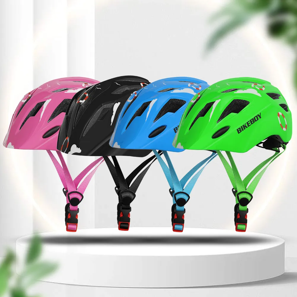 hjc 150 helmet i50 Hex in the color MC Schwinn Phantom Bicycle Part Versatile throttle options Length:SCPS60LF / 6'0