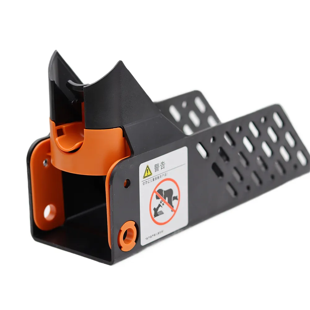 Mouse Tra Machine Automatic Humane Non-Toxic Rat and Mouse Trap Kit Rat Mouse Multi-catch ...