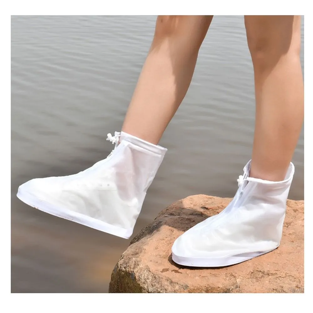 Overshoes for women discount
