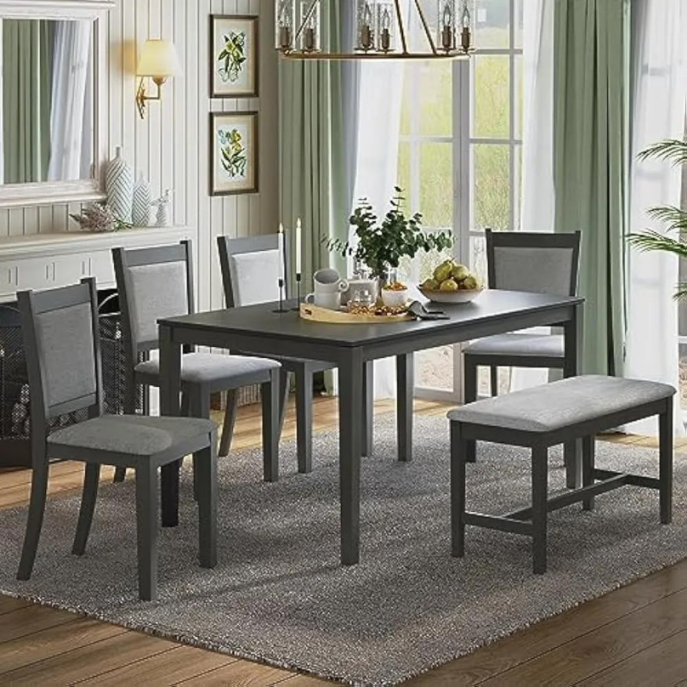 Small dining room sets for apartments online
