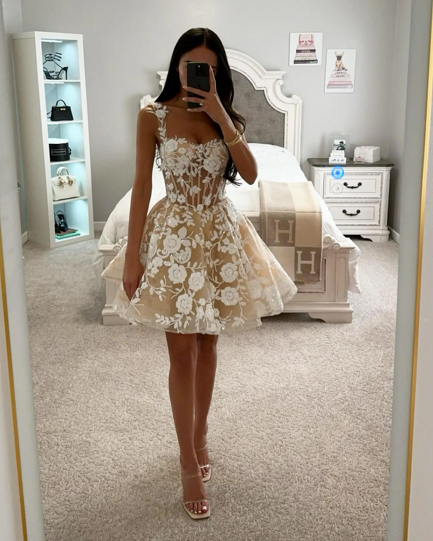 Cocktail Dress Homecoming Party Dresses Cocktail Dress Homecoming Party Dresses