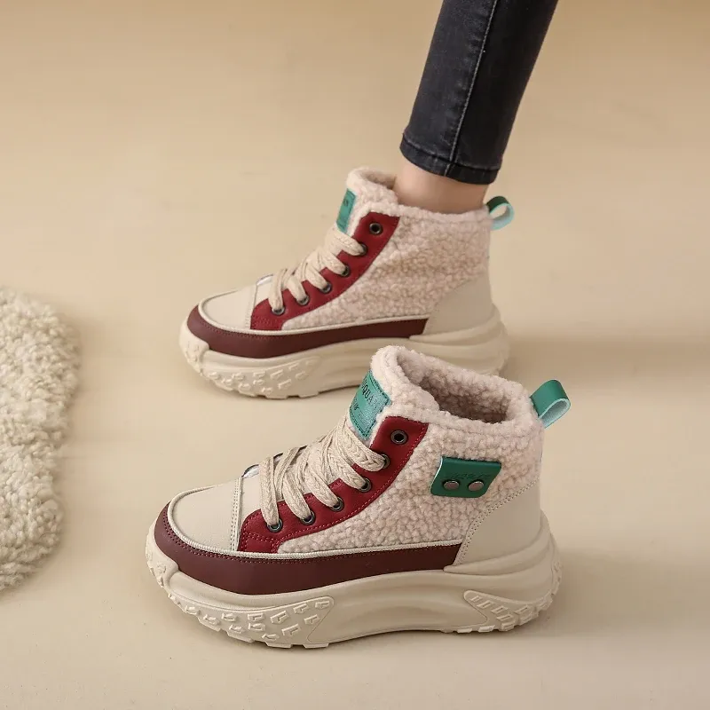 Womens high top golf shoes deals