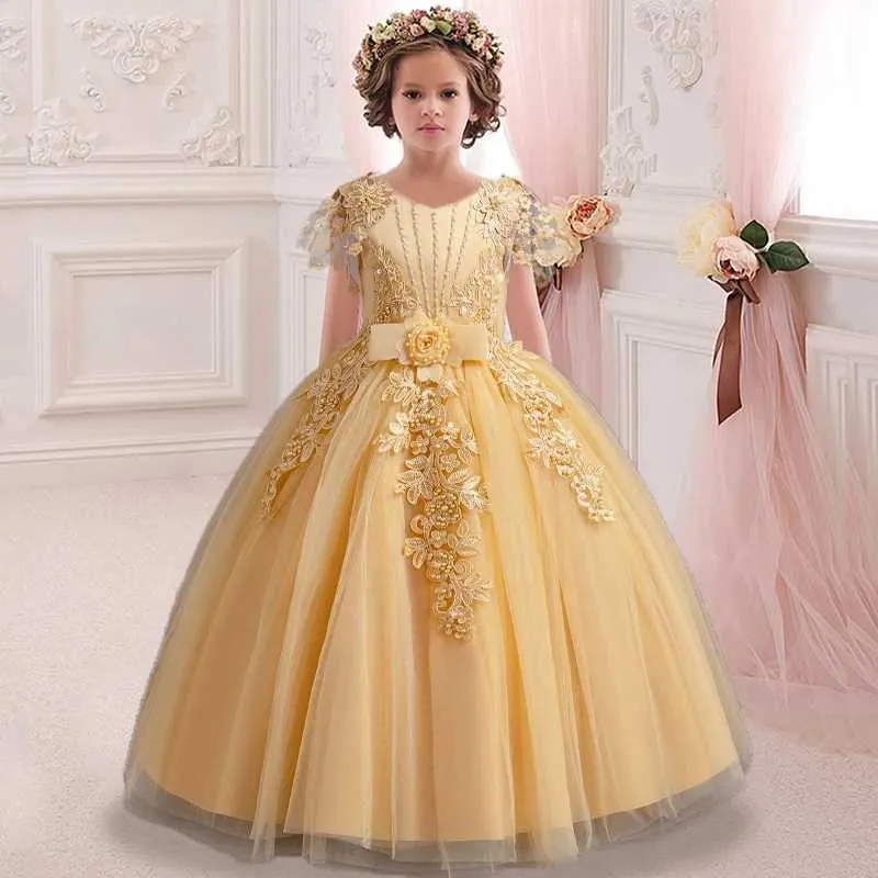 Occasion dress 12 year old on sale