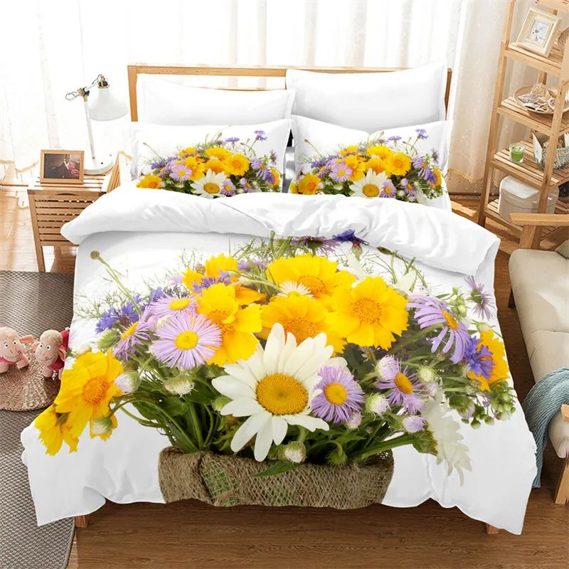 Kids king size duvet deals