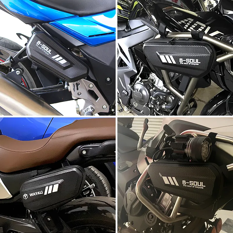 Husqvarna svartpilen authorized 250 showroom near me