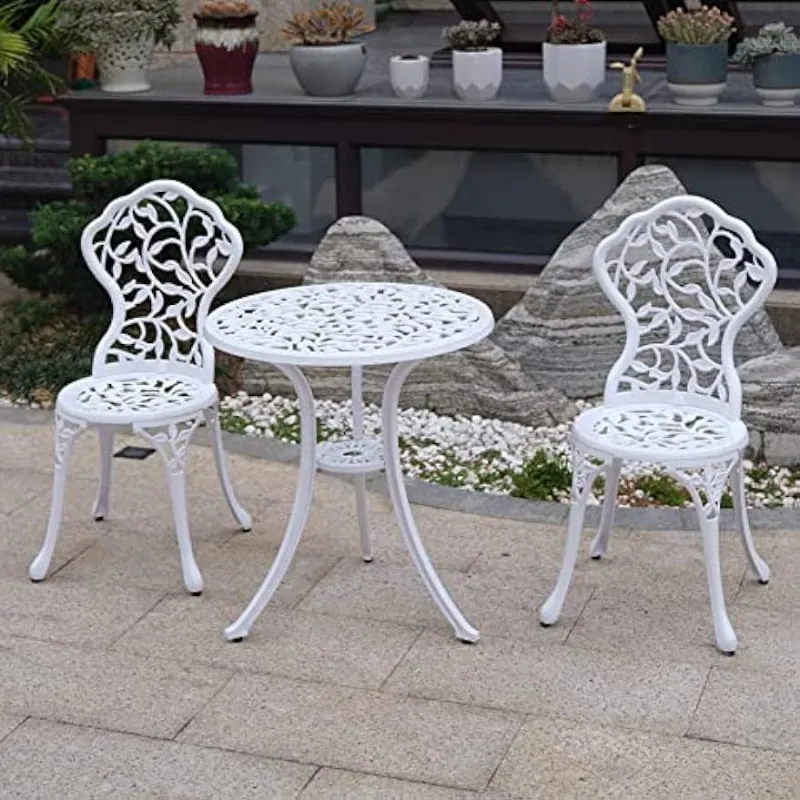 DHgate.com:Plastic Garden Table and Chairs Set: KAI LI 3 DHgate.com:Plastic Garden Table and Chairs Set: KAI LI 3