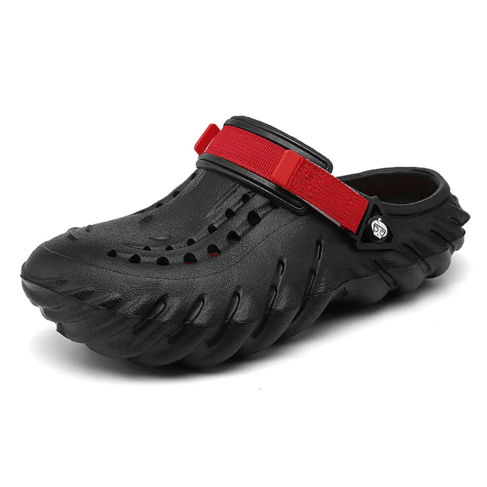 Cheap plastic clogs clearance