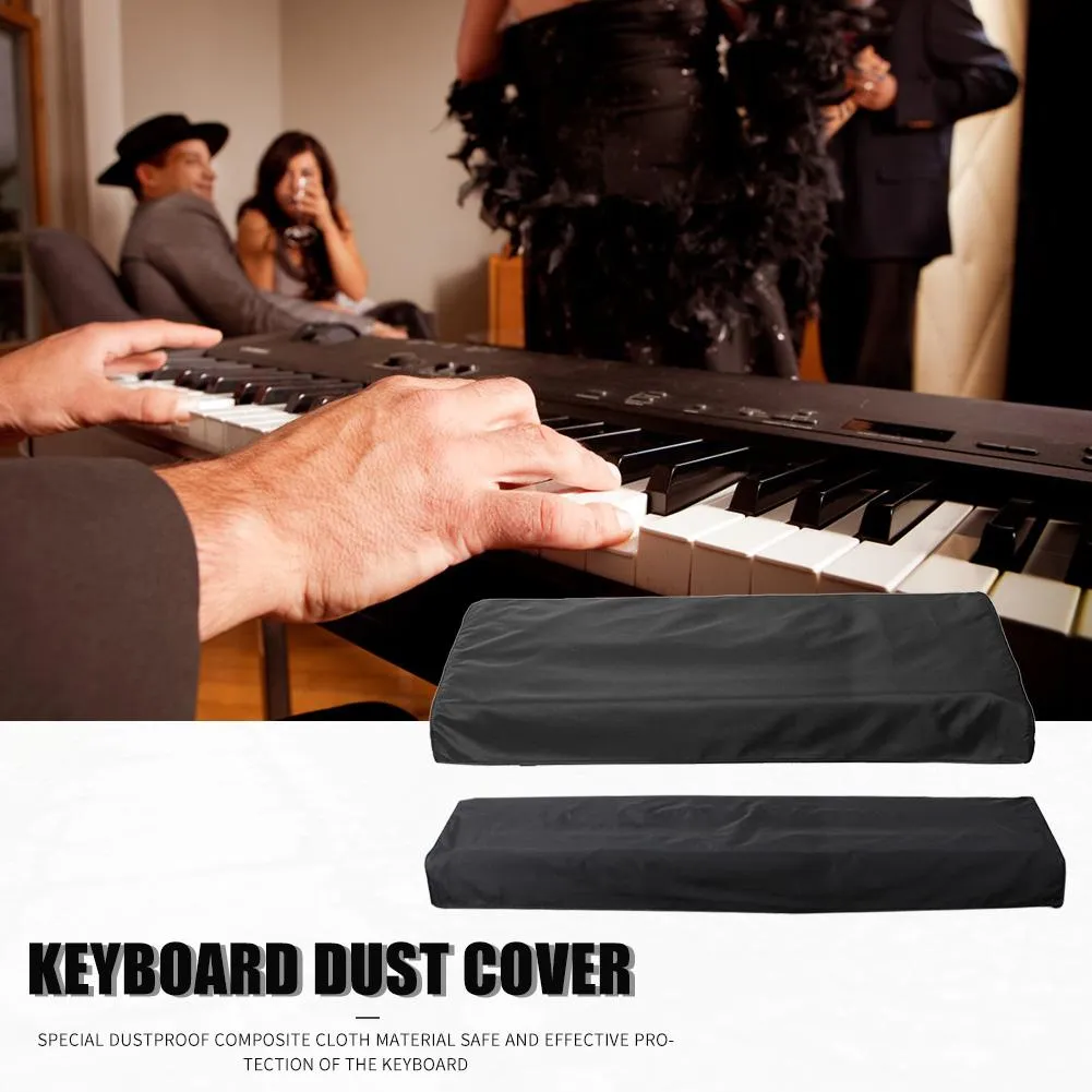 Yamaha p125 dust cover hot sale