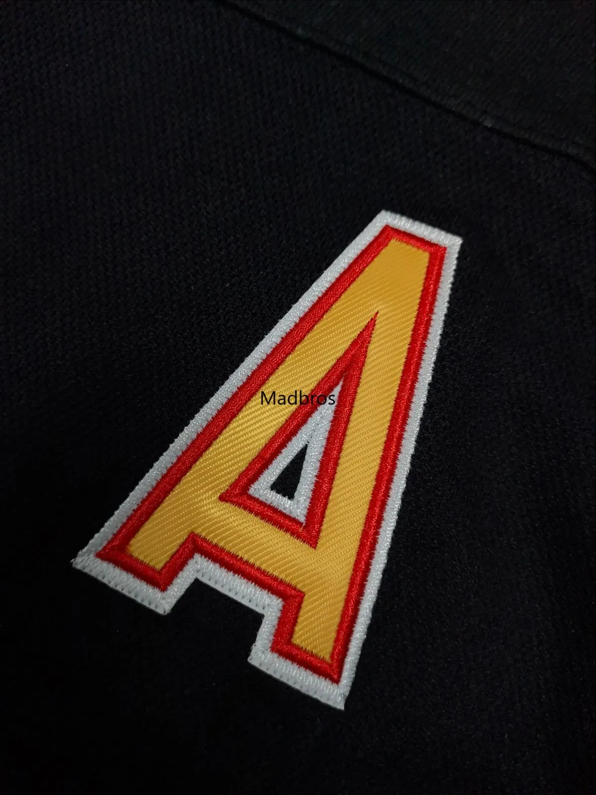 DHgate.com:Vintage Retro Stitched Ice Hockey NHL Jersey DHgate.com:Vintage Retro Stitched Ice Hockey NHL Jersey