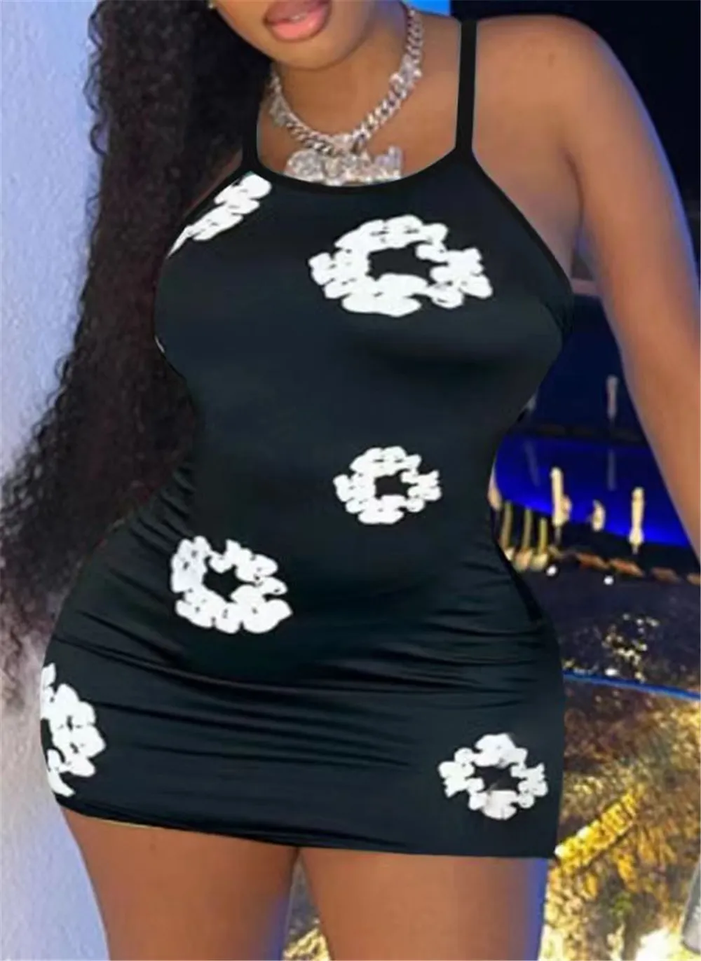 Xs bodycon dresses hot sale