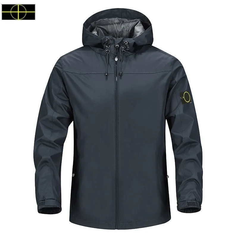 Plus size hiking jacket on sale